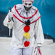 Illustration for article titled The Most Stunning And Clever Cosplay From Long Beach Comic Expo 2015!